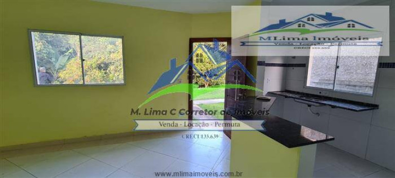 Imagem Casa de Condomínio com 3 Quartos à Venda, 150 m² em Jundiaizinho (terra Preta) - Mairiporã Imagem Casa de Condomínio com 3 Quartos à Venda, 150 m² em Jundiaizinho (terra Preta) - Mairiporã