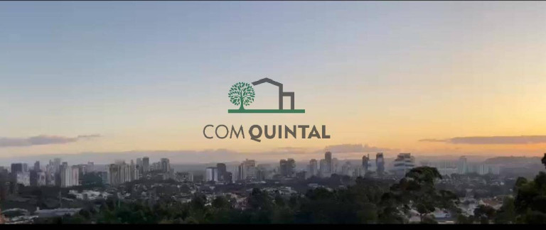 Imagem Casa com 4 Quartos à Venda, 489 m² em Tamboré - Santana De Parnaíba Imagem Casa com 4 Quartos à Venda, 489 m² em Tamboré - Santana De Parnaíba