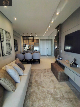 Imagem Apartamento com 2 Quartos à Venda, 58 m² em Vila Gonçalves - São Bernardo Do Campo Imagem Apartamento com 2 Quartos à Venda, 58 m² em Vila Gonçalves - São Bernardo Do Campo