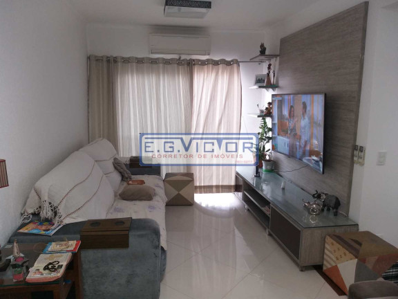 Imagem Apartamento com 3 Quartos à Venda, 149 m² em Centro - Mongaguá Imagem Apartamento com 3 Quartos à Venda, 149 m² em Centro - Mongaguá