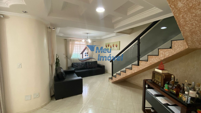 Casa com 4 Quartos à Venda, 250 m² em Taguatinga Norte (taguatinga) - Brasília