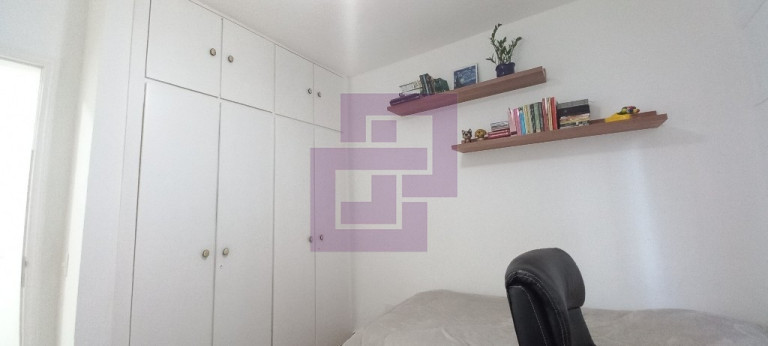 Imagem Apartamento com 3 Quartos à Venda, 136 m² em Vila Alzira - Guarujá Imagem Apartamento com 3 Quartos à Venda, 136 m² em Vila Alzira - Guarujá