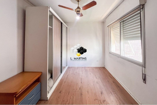Imagem Apartamento com 2 Quartos à Venda, 72 m² em Centro - Canoas Imagem Apartamento com 2 Quartos à Venda, 72 m² em Centro - Canoas