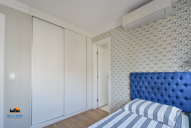 Imagem Apartamento com 3 Quartos à Venda, em Vila Mariana - São Paulo Imagem Apartamento com 3 Quartos à Venda, em Vila Mariana - São Paulo