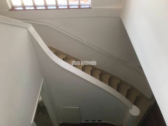 Imagem Casa com 4 Quartos à Venda, 343 m² em Lapa - São Paulo Imagem Casa com 4 Quartos à Venda, 343 m² em Lapa - São Paulo