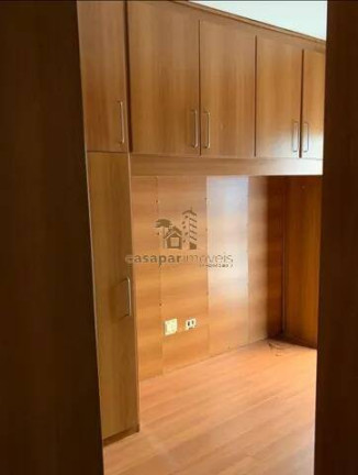 Imagem Apartamento com 2 Quartos à Venda, 118 m² em Santo Antonio - São Caetano Do Sul