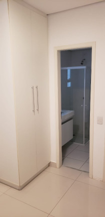 Imagem Apartamento com 3 Quartos à Venda, 182 m² em Vila Santa Tereza - Bauru Imagem Apartamento com 3 Quartos à Venda, 182 m² em Vila Santa Tereza - Bauru