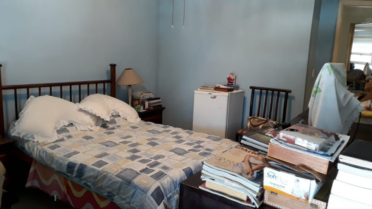 Imagem Apartamento com 3 Quartos à Venda, 170 m² em Copacabana - Rio De Janeiro