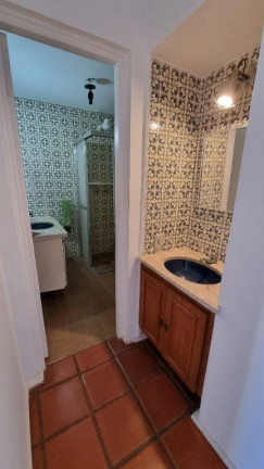 Imagem Apartamento com 3 Quartos à Venda ou Locação, 85 m² em Pitangueiras - Guarujá Imagem Apartamento com 3 Quartos à Venda ou Locação, 85 m² em Pitangueiras - Guarujá