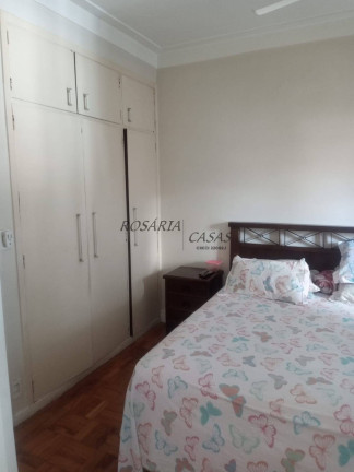 Imagem Apartamento com 3 Quartos à Venda, 120 m² em Consolação - São Paulo Imagem Apartamento com 3 Quartos à Venda, 120 m² em Consolação - São Paulo