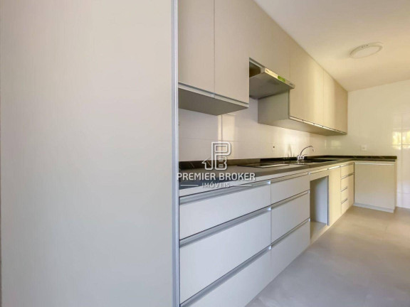 Imagem Apartamento com 3 Quartos à Venda, 108 m² em Tijuca - Teresópolis Imagem Apartamento com 3 Quartos à Venda, 108 m² em Tijuca - Teresópolis
