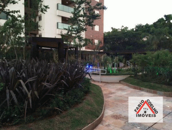 Imagem Apartamento à Venda, 82 m² em Bairro Inválido - Cidade Inexistente Imagem Apartamento à Venda, 82 m² em Bairro Inválido - Cidade Inexistente