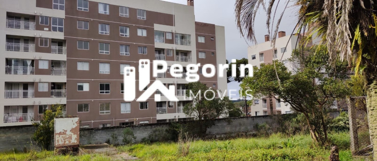 Imagem Terreno à Venda, 6.325 m² em Jardim Cláudia - Pinhais Imagem Terreno à Venda, 6.325 m² em Jardim Cláudia - Pinhais