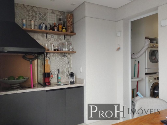 Imagem Apartamento com 2 Quartos à Venda, 77 m² em Centro - São Bernardo Do Campo Imagem Apartamento com 2 Quartos à Venda, 77 m² em Centro - São Bernardo Do Campo