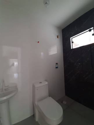 Imagem Casa com 2 Quartos à Venda, em Barra Velha Imagem Casa com 2 Quartos à Venda, em Barra Velha