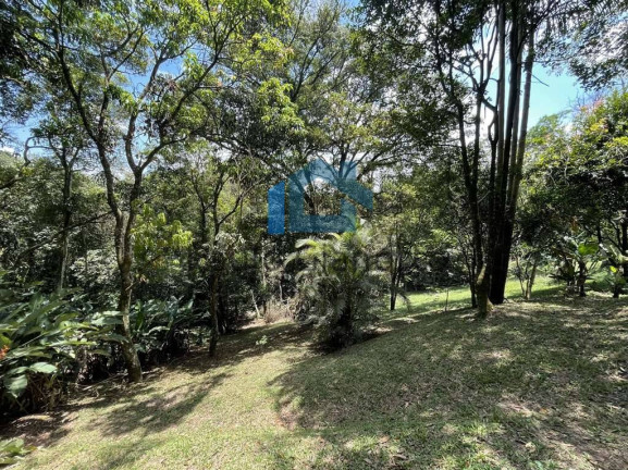 Imagem Terreno à Venda, 22.096 m² em Jardim Colibri - Cotia Imagem Terreno à Venda, 22.096 m² em Jardim Colibri - Cotia