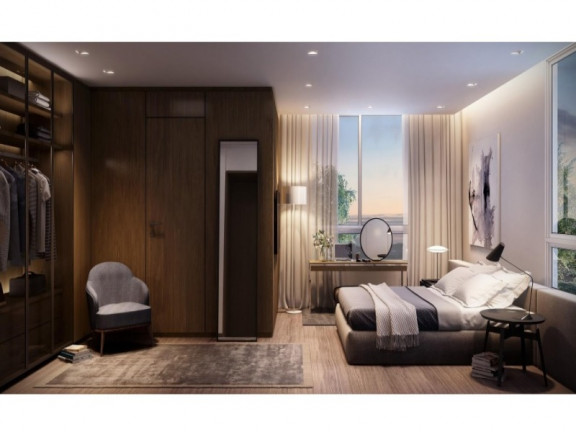 Imagem Sobrado com 3 Quartos à Venda, 214 m² em Teresópolis - Porto Alegre