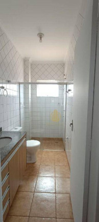 Imagem Apartamento com 1 Quarto à Venda, 59 m² em Residencial Flórida - Ribeirão Preto Imagem Apartamento com 1 Quarto à Venda, 59 m² em Residencial Flórida - Ribeirão Preto
