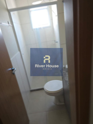 Imagem Apartamento com 3 Quartos para Alugar, 69 m² em Jardim Das Palmeiras - Cuiabá Imagem Apartamento com 3 Quartos para Alugar, 69 m² em Jardim Das Palmeiras - Cuiabá
