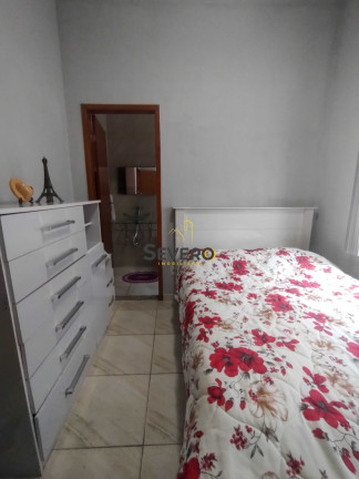 Imagem Casa com 4 Quartos à Venda, 150 m² em Barro Vermelho - São Gonçalo Imagem Casa com 4 Quartos à Venda, 150 m² em Barro Vermelho - São Gonçalo