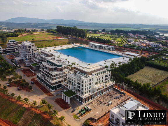 Imagem Apartamento com 3 Quartos à Venda, em Fazenda Boa Vista - Porto Feliz Imagem Apartamento com 3 Quartos à Venda, em Fazenda Boa Vista - Porto Feliz