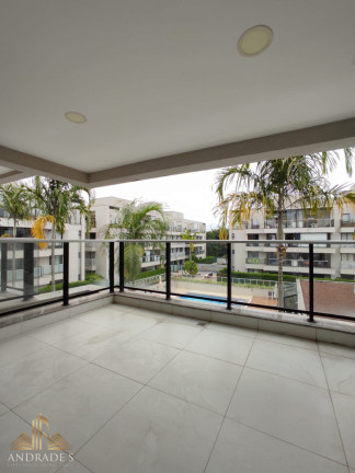 Imagem Imóvel com 4 Quartos à Venda, 177 m² em Recreio Dos Bandeirantes - Rio De Janeiro Imagem Imóvel com 4 Quartos à Venda, 177 m² em Recreio Dos Bandeirantes - Rio De Janeiro
