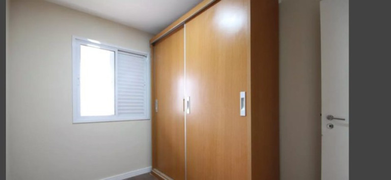 Imagem Apartamento com 3 Quartos à Venda, 69 m² em Vila Gumercindo - São Paulo Imagem Apartamento com 3 Quartos à Venda, 69 m² em Vila Gumercindo - São Paulo