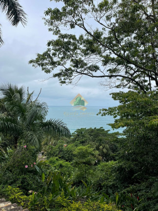 Imagem Apartamento com 13 Quartos à Venda, 1.000 m² em Tenório - Ubatuba Imagem Apartamento com 13 Quartos à Venda, 1.000 m² em Tenório - Ubatuba