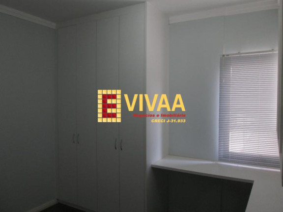 Imagem Apartamento com 3 Quartos à Venda, 130 m² em Jardim Vivendas - São José Do Rio Preto Imagem Apartamento com 3 Quartos à Venda, 130 m² em Jardim Vivendas - São José Do Rio Preto