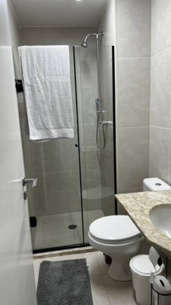 Imagem Imóvel com 2 Quartos à Venda, 69 m² em Santo Amaro - São Paulo Imagem Imóvel com 2 Quartos à Venda, 69 m² em Santo Amaro - São Paulo