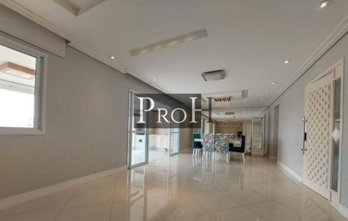 Imagem Apartamento com 3 Quartos para Alugar, 156 m² em Centro - São Bernardo Do Campo Imagem Apartamento com 3 Quartos para Alugar, 156 m² em Centro - São Bernardo Do Campo