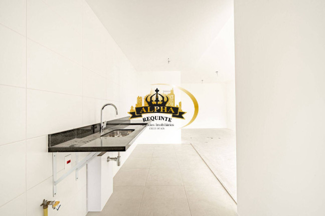 Imagem Apartamento com 2 Quartos à Venda, 124 m² em Alphaville Centro Industrial E Empresarial/alphaville. - Barueri Imagem Apartamento com 2 Quartos à Venda, 124 m² em Alphaville Centro Industrial E Empresarial/alphaville. - Barueri