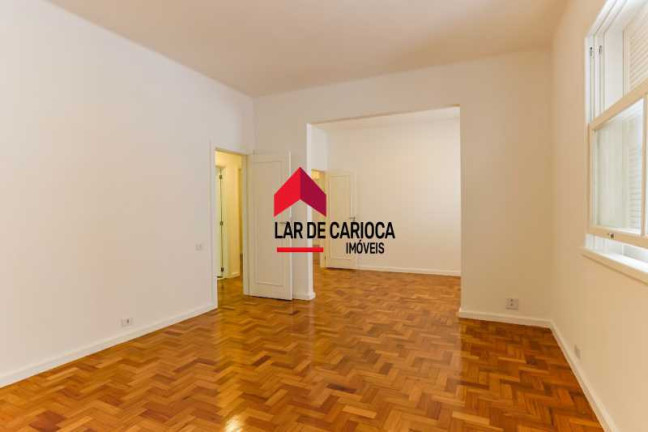 Imagem Apartamento com 3 Quartos à Venda, 110 m² em Lagoa - Rio De Janeiro Imagem Apartamento com 3 Quartos à Venda, 110 m² em Lagoa - Rio De Janeiro