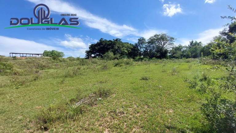 Imagem Chácara à Venda, em Viamão Imagem Chácara à Venda, em Viamão