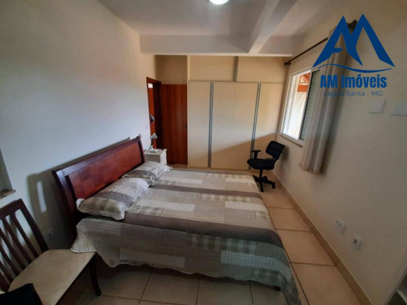 Imagem Casa com 3 Quartos à Venda, 360 m² em Alto Do Joá - Lagoa Santa Imagem Casa com 3 Quartos à Venda, 360 m² em Alto Do Joá - Lagoa Santa
