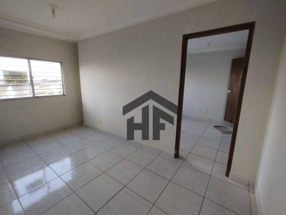 Imagem Sala Comercial para Alugar, 38 m² em Encruzilhada - Recife Imagem Sala Comercial para Alugar, 38 m² em Encruzilhada - Recife