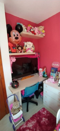 Imagem Imóvel com 3 Quartos à Venda,  em Hípica - Porto Alegre