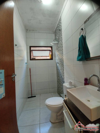 Imagem Casa com 2 Quartos à Venda, 140 m² em Loteamento Villa Branca - Jacareí Imagem Casa com 2 Quartos à Venda, 140 m² em Loteamento Villa Branca - Jacareí
