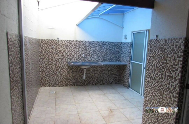 Imagem Casa com 3 Quartos à Venda,  em Parque Residencial Das Nações Indígenas - Cuiabá