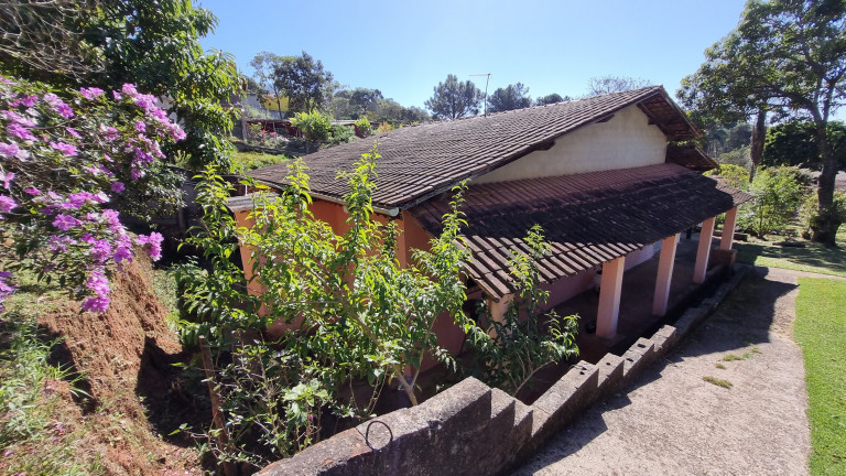 Imagem Imóvel com 3 Quartos à Venda, 200 m² em Jardim Maracanã - Atibaia Imagem Imóvel com 3 Quartos à Venda, 200 m² em Jardim Maracanã - Atibaia