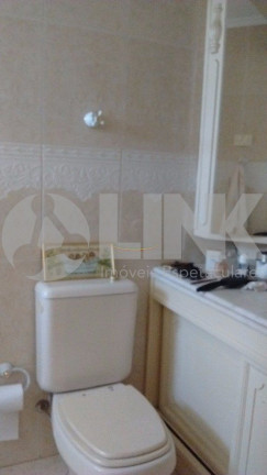 Imagem Apartamento com 3 Quartos à Venda, 194 m² em Auxiliadora - Porto Alegre