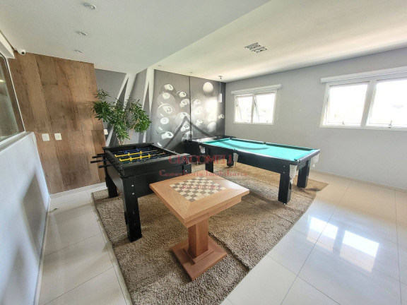 Imagem Apartamento com 2 Quartos à Venda, 50 m² em Jardim Santa Terezinha (zona Leste) - São Paulo Imagem Apartamento com 2 Quartos à Venda, 50 m² em Jardim Santa Terezinha (zona Leste) - São Paulo