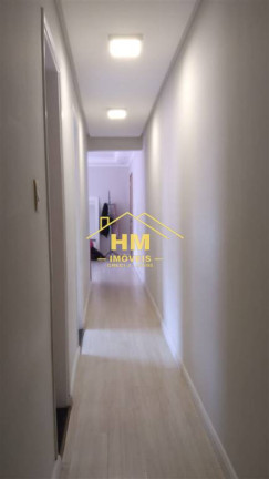 Imagem Apartamento com 1 Quarto à Venda, 75 m² em Centro - Sao Vicente Imagem Apartamento com 1 Quarto à Venda, 75 m² em Centro - Sao Vicente