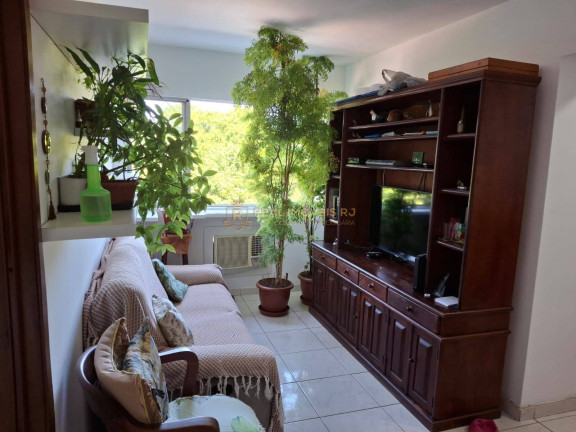 Imagem Apartamento com 2 Quartos à Venda, 60 m² em Jacarepaguá - Rio De Janeiro Imagem Apartamento com 2 Quartos à Venda, 60 m² em Jacarepaguá - Rio De Janeiro