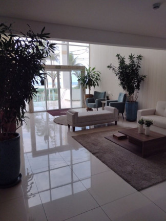 Imagem Apartamento com 2 Quartos à Venda, 76 m² em Balneário Flórida - Praia Grande Imagem Apartamento com 2 Quartos à Venda, 76 m² em Balneário Flórida - Praia Grande