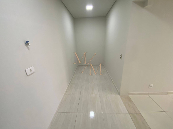Imagem Apartamento com 2 Quartos à Venda, 70 m² em Marapé - Santos