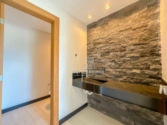Imagem Casa com 5 Quartos à Venda, 500 m² em Carlos Guinle - Teresópolis Imagem Casa com 5 Quartos à Venda, 500 m² em Carlos Guinle - Teresópolis
