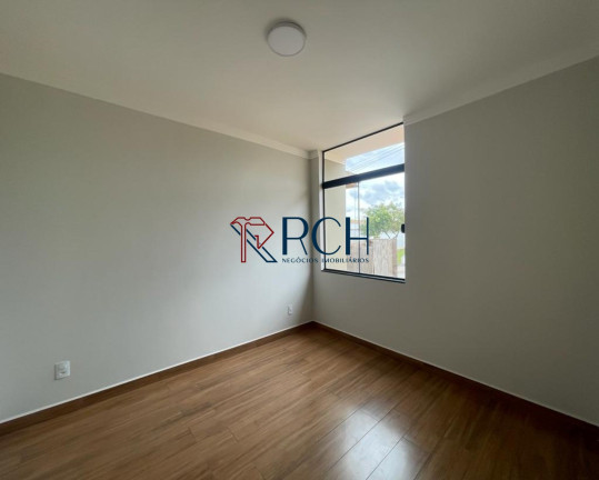 Imagem Casa com 3 Quartos à Venda, 144 m² em Cajuru Do Sul - Sorocaba