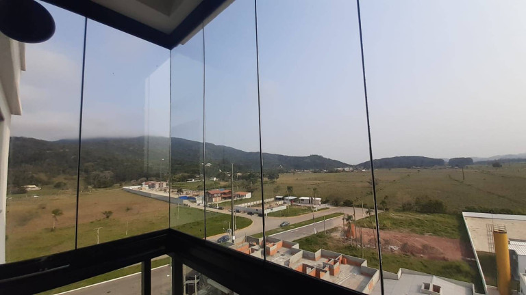 Imagem Apartamento com 2 Quartos à Venda, 74 m² em Balneário Perequê - Porto Belo Imagem Apartamento com 2 Quartos à Venda, 74 m² em Balneário Perequê - Porto Belo