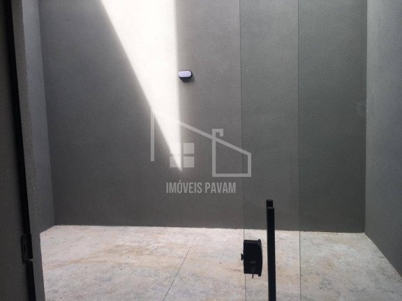 Imagem Sala Comercial à Venda, 137 m² em Assunção - São Bernardo Do Campo Imagem Sala Comercial à Venda, 137 m² em Assunção - São Bernardo Do Campo